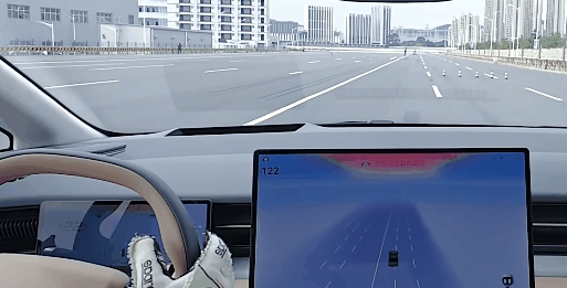 被车企吹上天的AES 我劝你别全信