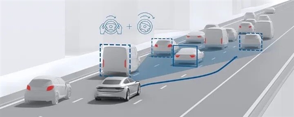 被车企吹上天的AES 我劝你别全信