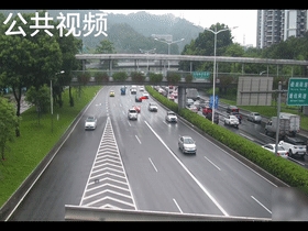 被车企吹上天的AES 我劝你别全信