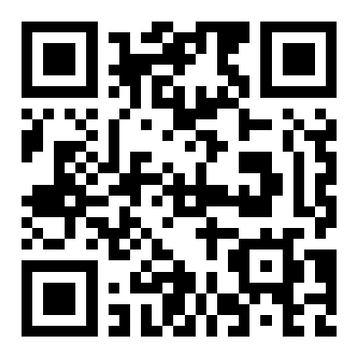 邦弹科技中底：361°复古鞋/跑鞋等69元清仓大促 约45款可选