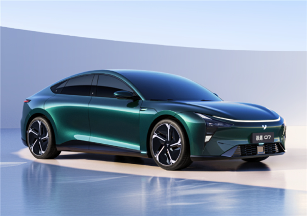 极越汽车致全体债权人:流落在外未登记的车辆 应立即停止使用