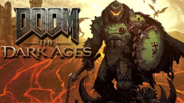 2025年 哪款游戏让你熬的夜最值得