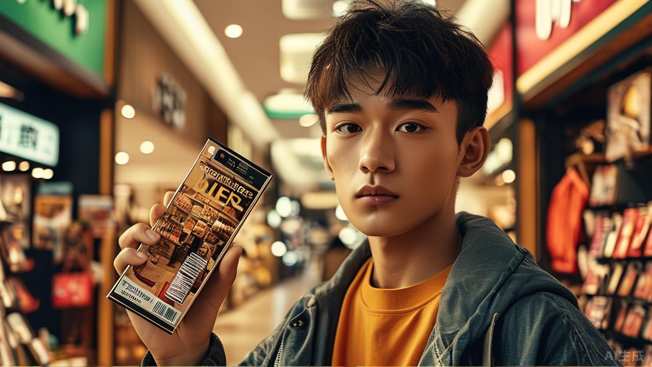 县城青年文化社群的独特之处!(图4) 县城青年文化社群的独特之处!(图4)