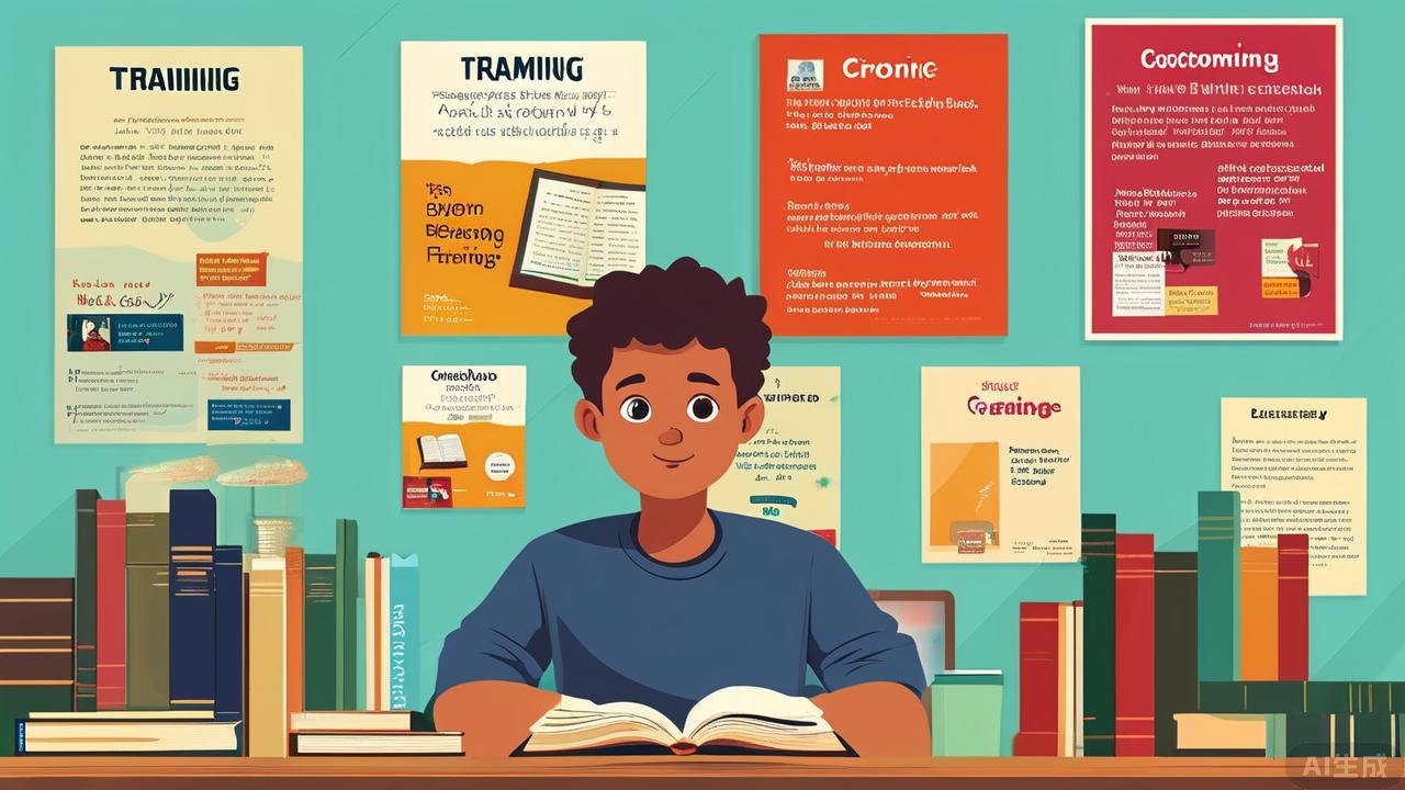 县城青年文化社群的独特之处!(图6) 县城青年文化社群的独特之处!(图6)