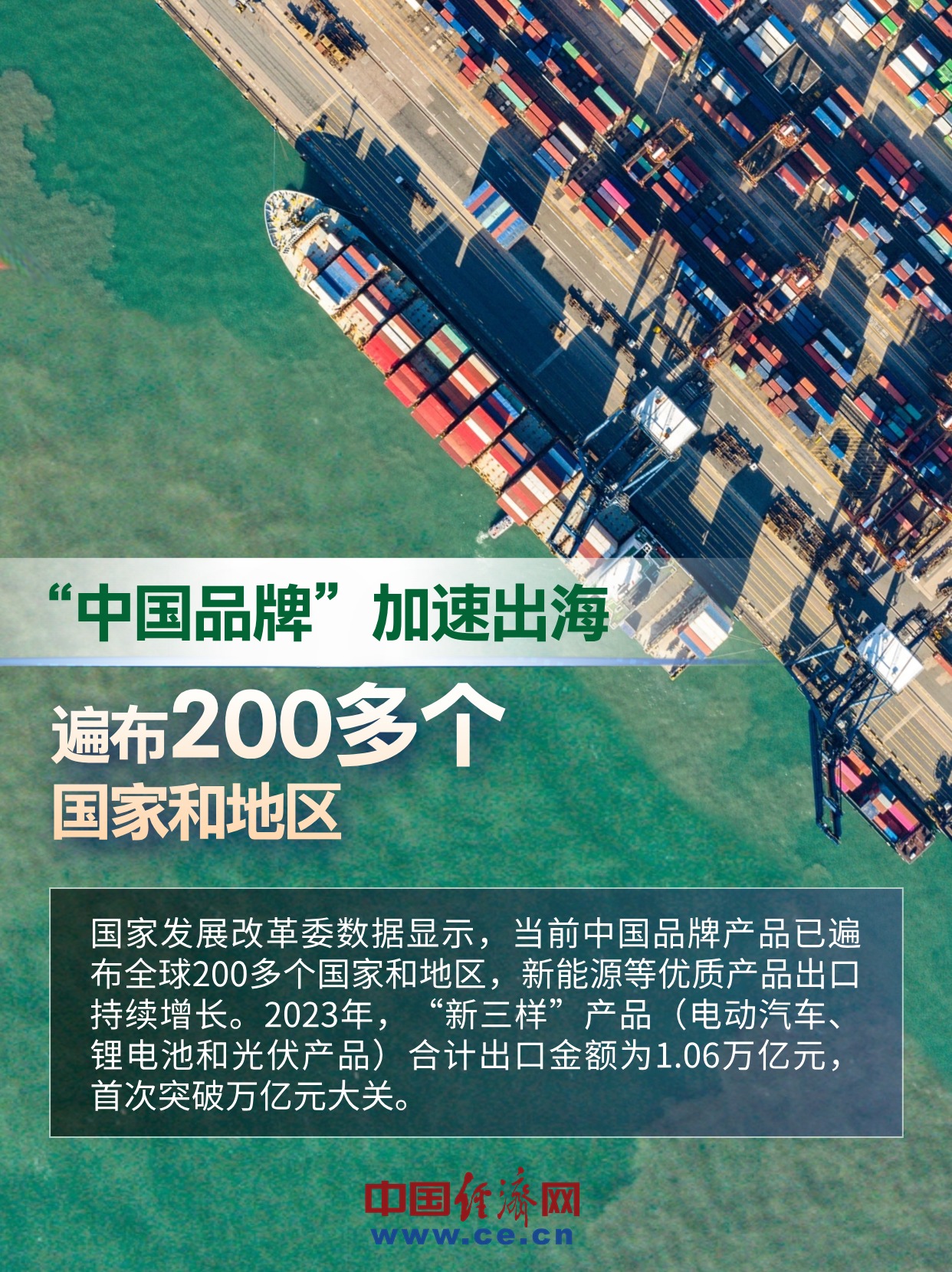 【组图】7组数据透视中国品牌新势能(图5) 【组图】7组数据透视中国品牌新势能(图5)