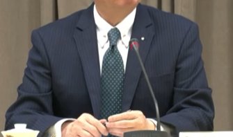 被“断交”，吴钊燮宣称“不回避责任”，岛内网友：那就下台啊