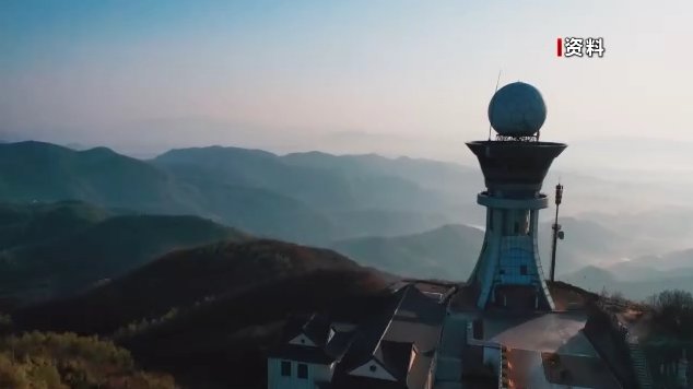 为什么彩虹是弯的？为什么航迹云有时出现有时没有？为什么雪后的世界特别安静？这些知识等你来get！