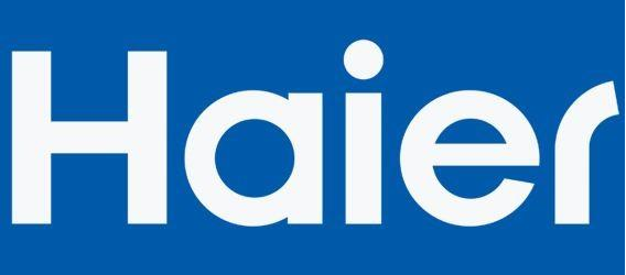 2025电动窗帘排名，这些款爆款实测值得入！(图2)