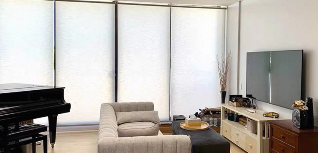 2025电动窗帘排名，这些款爆款实测值得入！(图7)