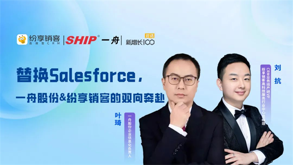 图片11.png 图片11.png