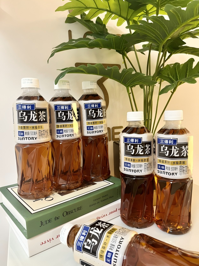 1765892210156767.png WPS图片(1).png