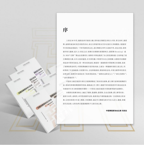 1711522987611669.png image.png