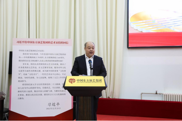 1711523027830479.png image.png