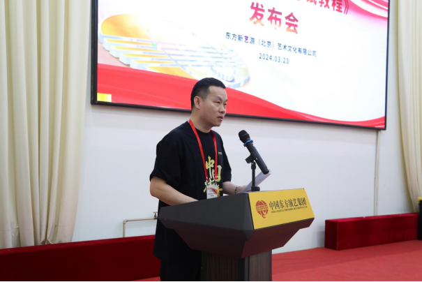 1711523050368665.png image.png