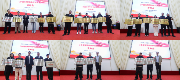 1711523071807308.png image.png