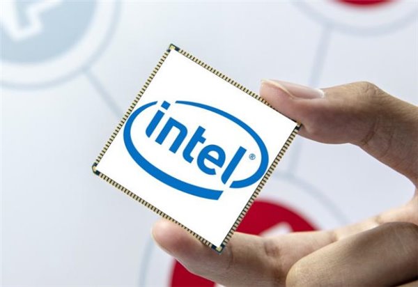 2024 年 AI 芯片市场规模达 670 亿美元，微美全息（WIMI.US）加码研发 AI 高效解决方案(图2)