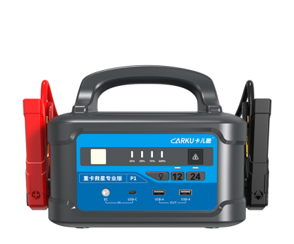 卡儿酷 | 网红唐山老汪哥近40年的货运暴走之路(图7) 卡儿酷 | 网红唐山老汪哥近40年的货运暴走之路(图7)