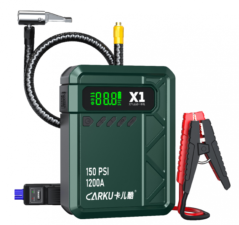 卡儿酷 | 网红唐山老汪哥近40年的货运暴走之路(图8) 卡儿酷 | 网红唐山老汪哥近40年的货运暴走之路(图8)