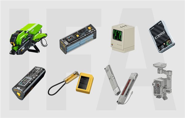 闪极年度新品闪亮登录欧洲 成为德国 IFA 展全场焦点(图2)