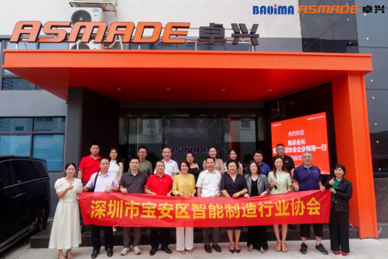 卓兴：以技术驱动为先，回顾2024半导体智造成果(图7)