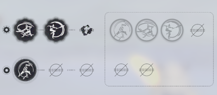 《来自星尘》贯穿整个游戏的设计元素――波粒二象性(图5)