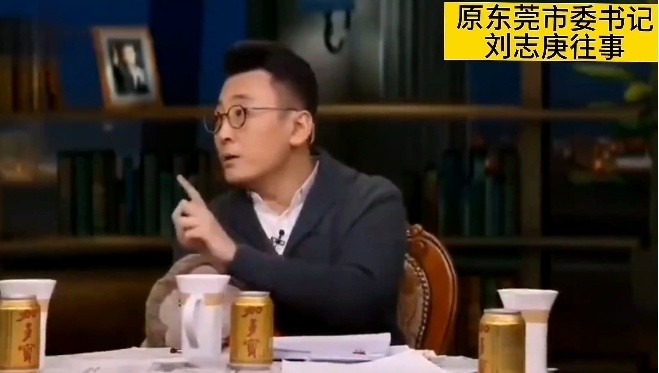 中国有座神奇的山：广东观音山国家森林公园（五）(图7)