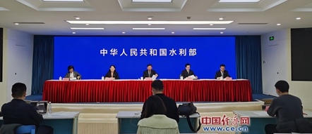 水利部：我国水库安全状况持续改善 严重汛情下无一垮坝(图1)