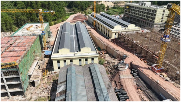 JvcJLub9H00uug2U.png image.png