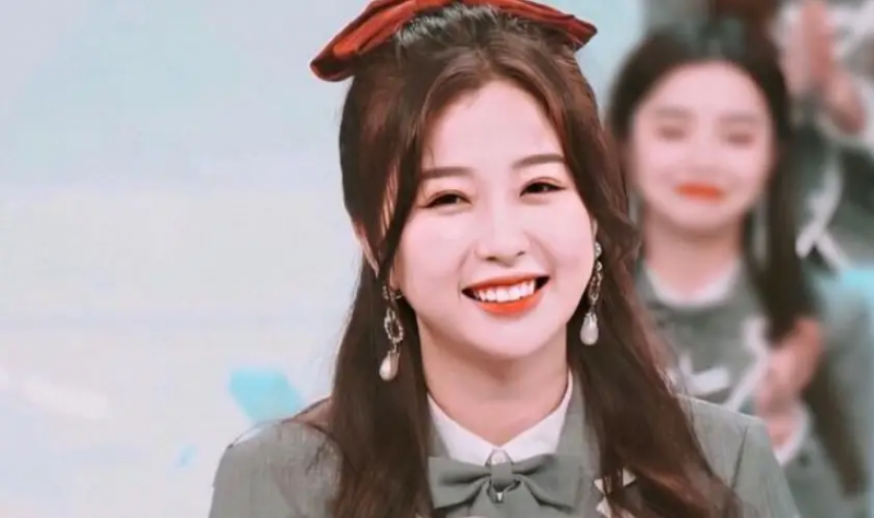 回春大作战，Sofiderm思伊美帮你重回元气满满的少女时代(图1)