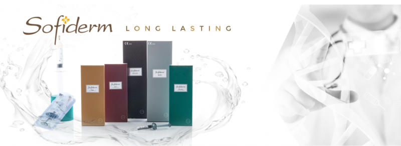 回春大作战，Sofiderm思伊美帮你重回元气满满的少女时代(图3)