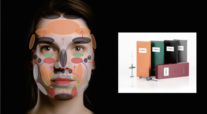 回春大作战，Sofiderm思伊美帮你重回元气满满的少女时代(图4)