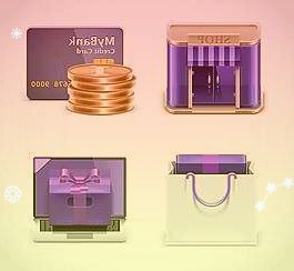 “用工图”看各地千方百计助企稳岗促就业