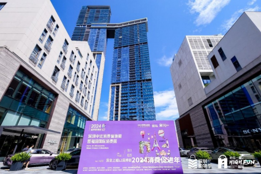 FMZBoq7tXwPkOGI7.png image.png