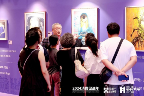 eCn5B5oTLvHmagJ9.png image.png