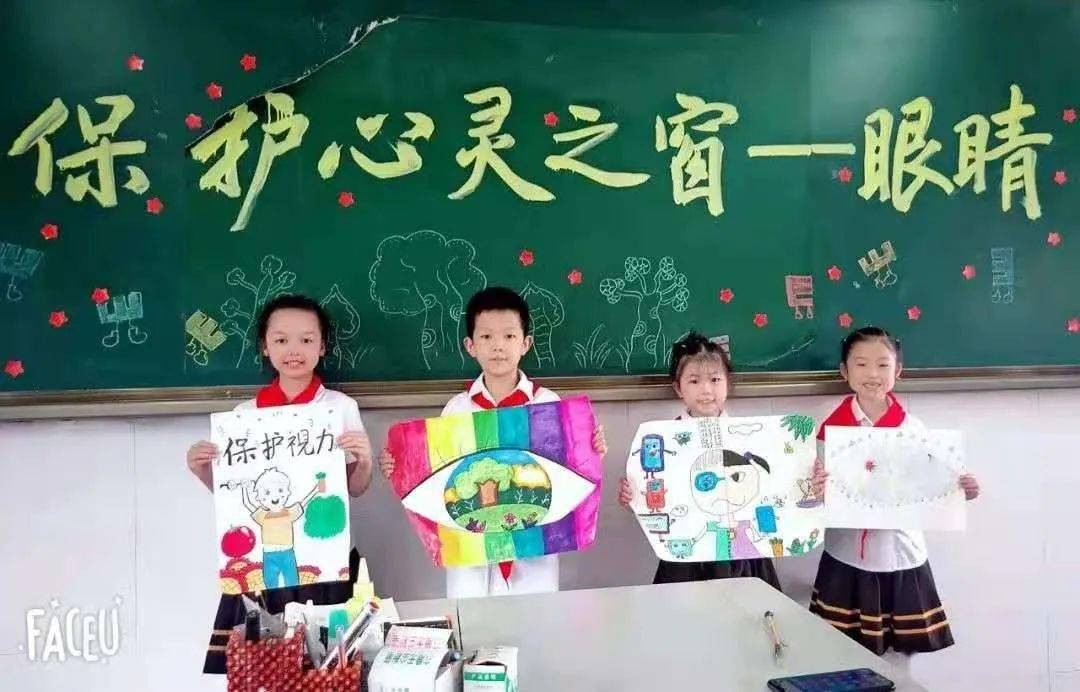 天津伊康视光：关注青少年视力健康，助您拥有明亮的世界(图1)