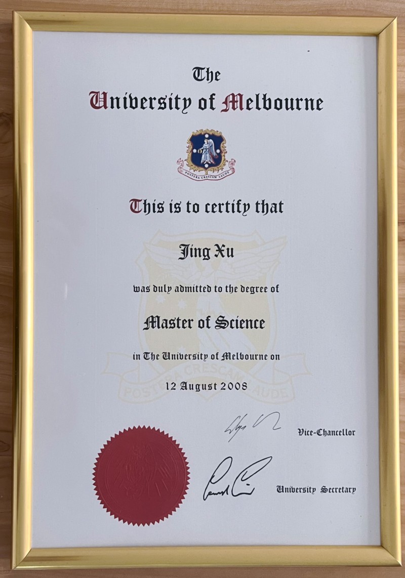 加来抗衰杰西老师是真的吗(图2)