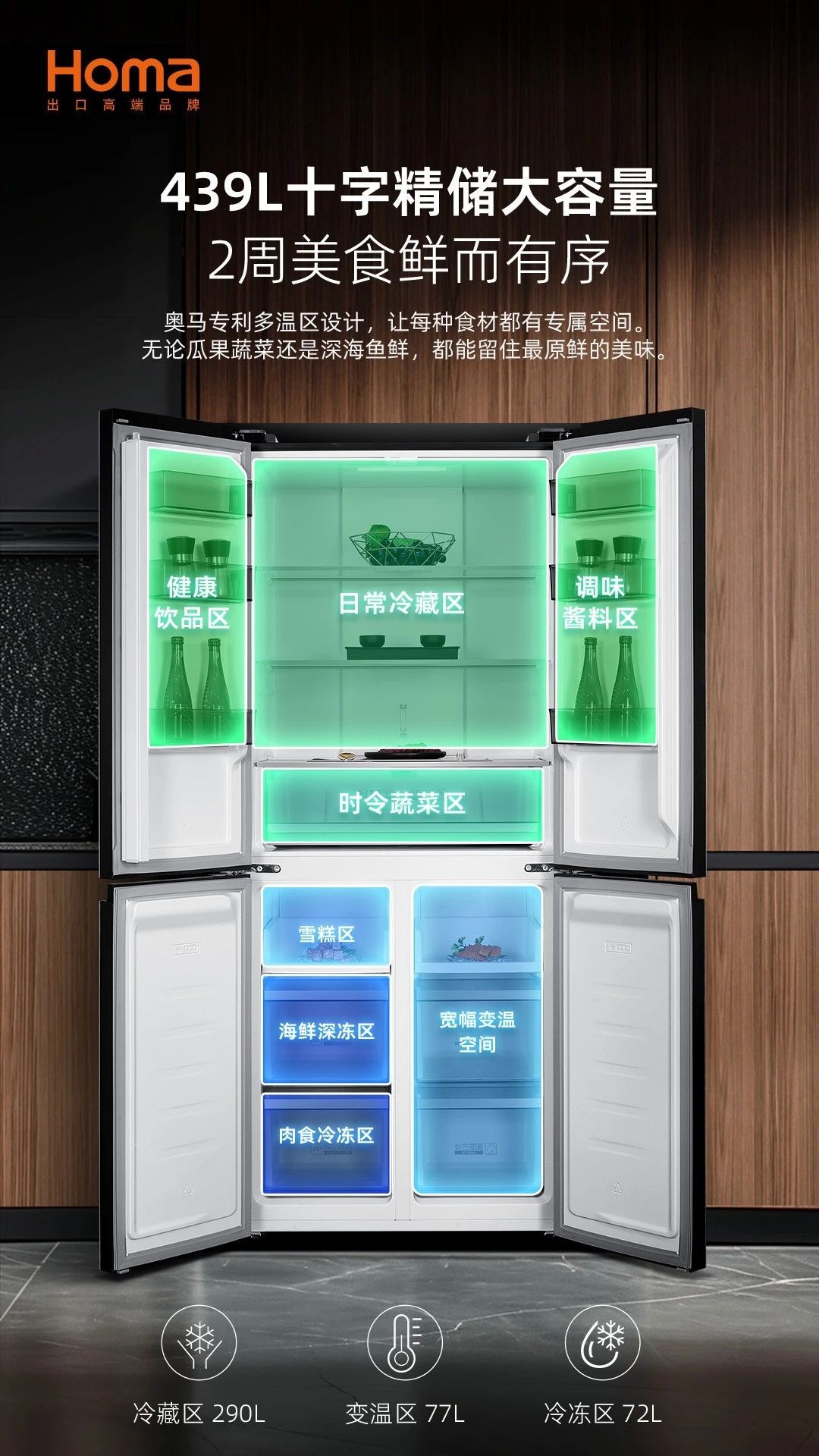 1725934344444086.jpg 1725934344444086.jpg