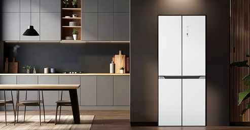 1725934373723918.png d449c30df1be8cd815deac212e75a3cd.png