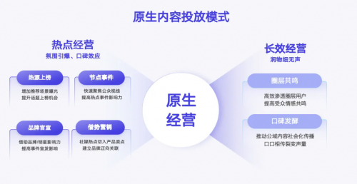 为了看演唱会换了部手机？vivo原生广告突破投放天花板(图2)