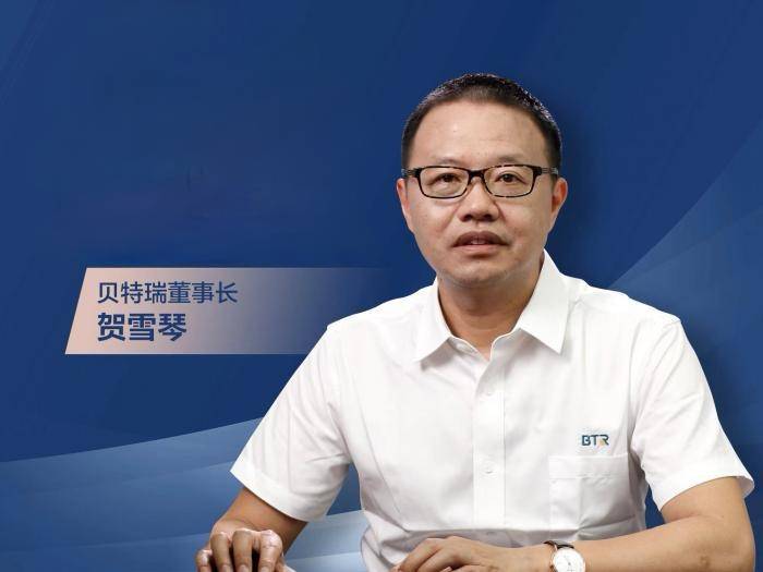 贺雪琴：创新和营商环境推动深圳创新民企涌现 (图2)