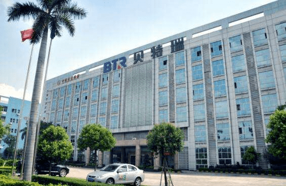 贺雪琴：创新和营商环境推动深圳创新民企涌现 (图3)