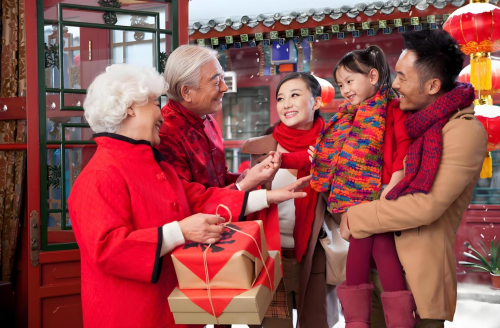 八子补肾胶囊——给父母的爱,从“肾”开始(图1) 678dd556aff58.png