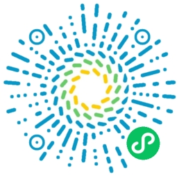 2024中国互联网发展创新与投资大赛(开源)成都推广会成功召开(图5) 2024中国互联网发展创新与投资大赛(开源)成都推广会成功召开(图5)