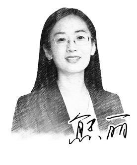 【数说经济】释放蓝色经济澎湃动能(图1)