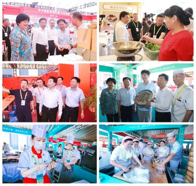 sqf1vF8nN50zi1pR.png image.png