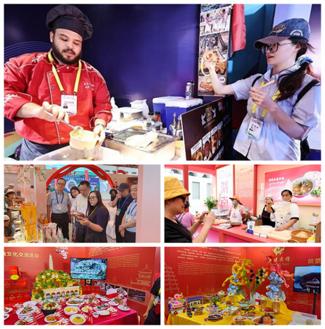 bPOF6qVYSgzGAWDv.png image.png