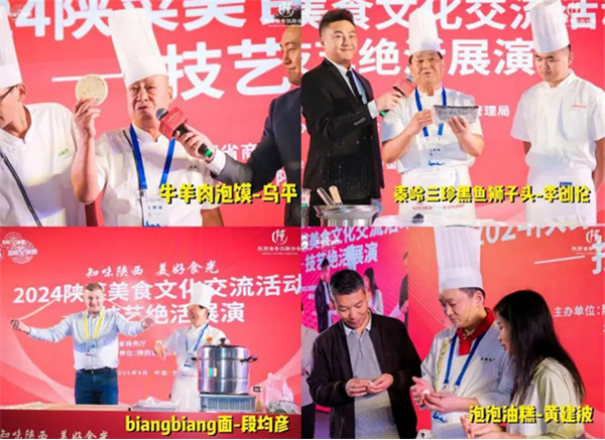 Xwf75i5xfkJPm1Qv.png image.png