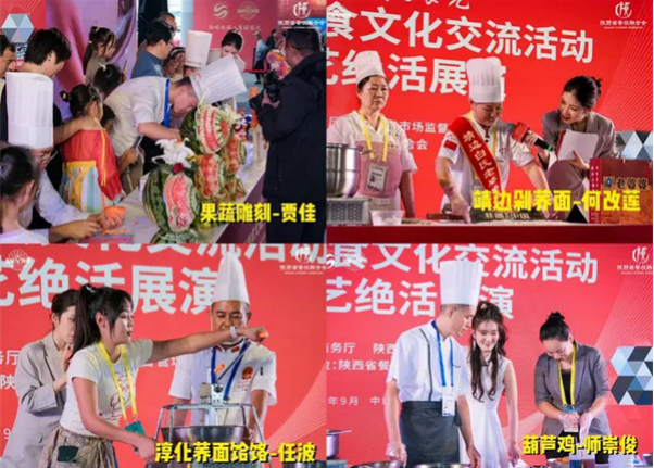 m1EYAKTHC7taJlrh.png image.png