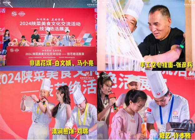 5D8fQ4WBLOu1FSuF.png image.png