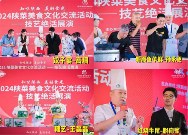 4mu8GBnMimnB93LB.png image.png